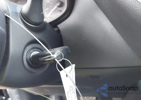 2024 Toyota Corolla Le from USA, damaged, VIN 5YFB4MDE7RP081771